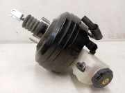 Bremskraftverstärker Kia Stinger (CK) NBNC0085