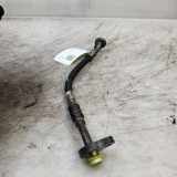 Klimaleitung VOLVO S60 II DRIVe / D2 31305891