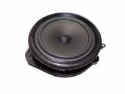 Türlautsprecher vorne rechts AUDI A4 (8E2, B6) 2.4 8E0035411