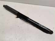 Heckklappe Gasdruckfeder links BMW X3 (G01, F97) xDrive 20 d 9482795