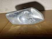 Blinker vorne rechts MAZDA 626 V Station Wagon (GW) 1.8 21061918