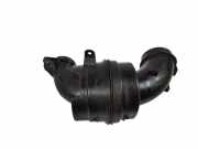 Ansaugresonator VOLVO XC90 II T6 AWD 31370245