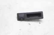 Griff zum Öffnen des Kofferraums BMW X3 (F25) xDrive 30 d 7345700