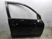 Vordere rechte Tür TOYOTA RAV 4 III (_A3_) 2.2 D 4WD (ALA30_)