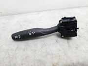 Relais für die Warnblinkanlage OPEL ASTRA K 1.6 CDTi 39043505