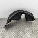 Innenkotflügel hinten links TOYOTA AURIS (_E18_) 1.6 (ZRE181_, ZRE185_) 65638-02080