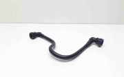 Kühlmittelrohrleitung Volvo V60 I (155) 8G917890AC