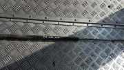 Heckklappe Gasdruckfeder links HYUNDAI H-1 Furgon 2.5 CRDi 81771-4G110