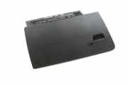 Handschuhfach BMW 3er Cabriolet (E93) 08B1142B1066L