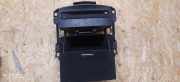 CD-Wechsler NISSAN PRIMERA Hatchback (P12) 1.9 dCi 28185BA010