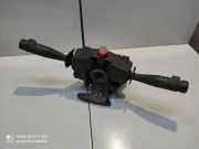 Drehknopf drehen PEUGEOT 605 (6B) 3.0