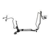 Kondensatorschlauch Nissan X-Trail II (T31)