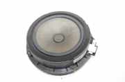Türlautsprecher vorne rechts KIA SORENTO II (XM) 2.2 CRDi 4WD 96330-2P800