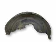 Innenkotflügel hinten links LAND ROVER RANGE ROVER III (L322) 3.0 D 4x4