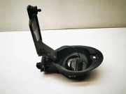 Kraftstofftankdeckel MERCEDES-BENZ R (W251, V251) R 320 CDI 4-matic (251.022, 251.122) A1644700030