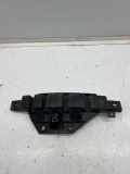 Stoßstangenhalterung hinten links JAGUAR XF (X260) 2.0 D GX6317B930A