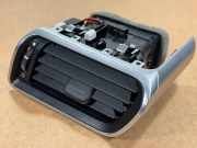 Frischluftgrill PORSCHE 911 Targa (991) 3.8 Carrera 4S 07981005