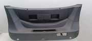 Kofferraumdeckelverkleidung PEUGEOT 508 II 2.0 Plug-In Hybrid 9821528077
