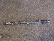 Einspritzleiste BMW 5er Touring (E39) 0445216002