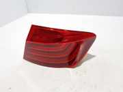 Lampenträger Heckleuchte rechts BMW 5er (F10) 7312708