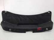 Kofferraumdeckelverkleidung BMW 6 Coupe (F13) 640 d 7288268