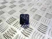 Spiegeleinstellschalter VW PASSAT B7 ALLTRACK (365) 2.0 TDI 3G0959565