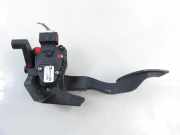 Fahrpedal Opel Meriva A () 93335443DA