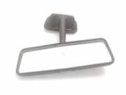 Innenspiegel VW GOLF II (19E, 1G1) 1.6 TD 0010003