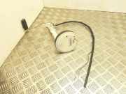 Kraftstofftankpumpe NISSAN X-TRAIL (T31) 2.0 dCi 25060JG00A