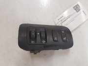 Schalter für Licht Renault Megane III Coupe (DZ) 08802012