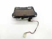 Aschenbecher BMW 7er (E65, E66) 8223327