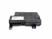 Bluetooth Steuergerät MASERATI GHIBLI (M157) 3.0 S Q4 68209685AB