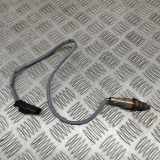 Sauerstoffsensor (Lambdasensor) MERCEDES-BENZ CLA Coupe (C118) CLA 200 Mild-Hybrid A0005427612