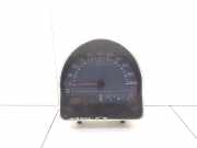 Tachometer Fiat Multipla (186) 46760515