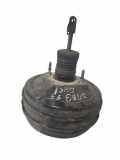 Unterdruck-Bremskraftverstärker SAAB 9-3 Estate (YS3F) 1.9 TiD 24433100