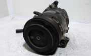 Kondensatpumpe Klimaanalge BMW 3 Compact (E46) 316 ti 64526908660