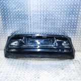 Hintere Stoßstange BMW i3 (I01) Hybrid 7462335 7462334