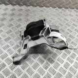 Motorhalter rechts MAZDA CX-30 (DM) e-SKYACTIV-X M Hybrid BDGH-39-060A