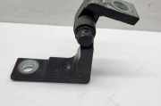 Türscharnier vorne links VW Touareg I (7L) 7L0831401A