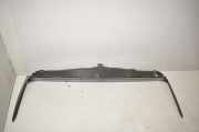 Spoiler hinten BMW 2er Active Tourer (F45) 7348578
