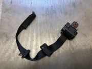 Sicherheitsgurt hinten links KIA OPTIMA 1.7 CRDi 898102T000VA
