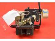 Schloss Heckdeckel Mazda Premacy (CP)