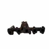 Auspuffkrümmer Opel Astra J (P10) 55223906