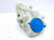 Behälter Scheibenwaschanlage Mercedes-Benz A-Klasse (W169) 1248690272