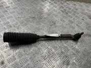 Spurstange links VW TOURAN (1T1, 1T2) 2.0 TDI