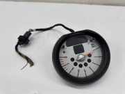 Tachometer Mini Mini Paceman (R61) 9306255