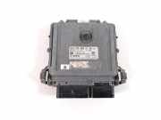 Motorsteuergerät MERCEDES-BENZ A (W176) A 180 (176.042) A2709002100