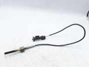Abgastemperaturfühler Mercedes-Benz M-Klasse (W164) A0009053905