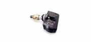 Reifendrucksensor JAGUAR XF SPORTBRAKE (X250) 3.0 D ZPNVS62U003