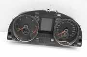 Tachometer VW CC (35) 3C8920971A